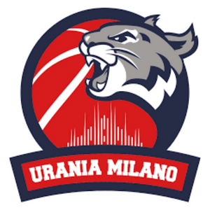 Urania Milano