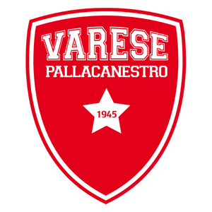 Pallacanestro Varese