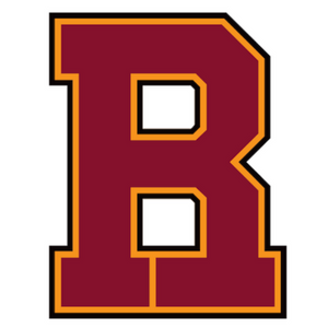 Basket Roma