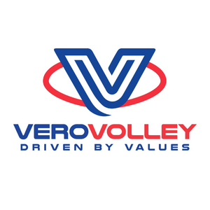 Vero Volley
