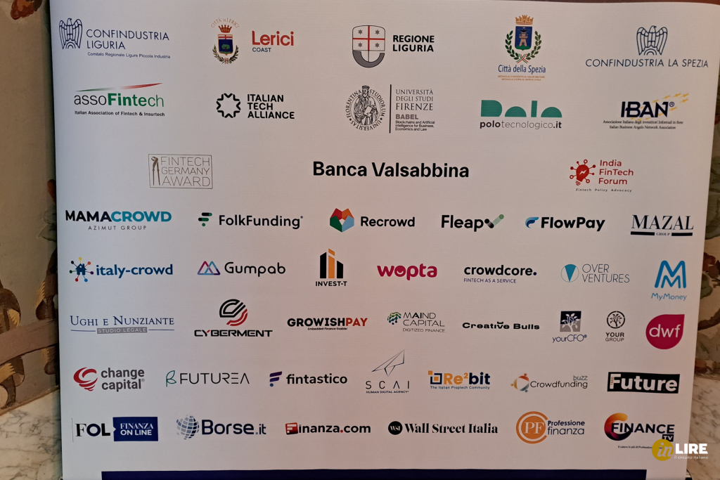 Fintech Awards