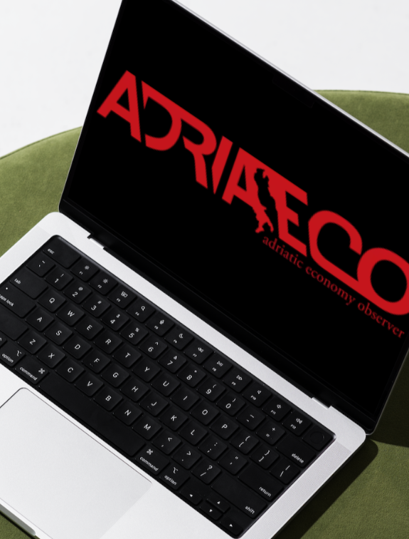 ADRIAECO.EU 16/06/2023