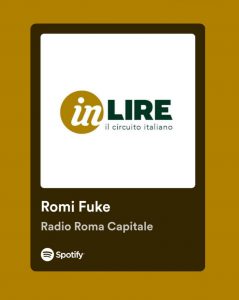 Radio Roma Capitale