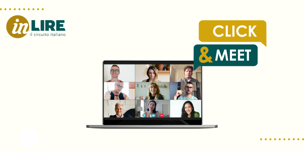 Click & Meet