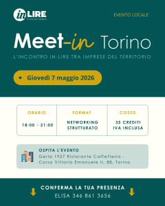 meet-in torino