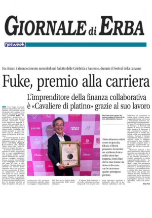 GIORNALE DI ERBA 03/2024